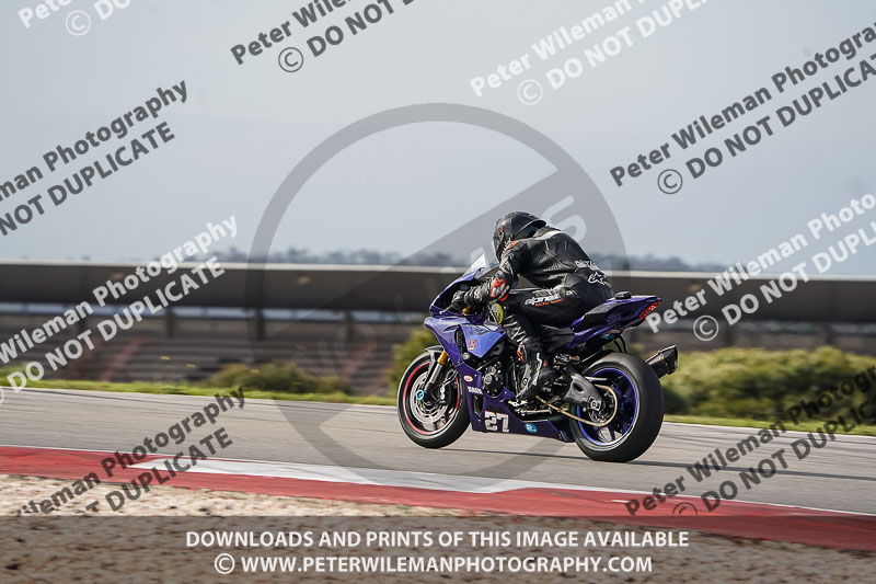 motorbikes;no limits;peter wileman photography;portimao;portugal;trackday digital images